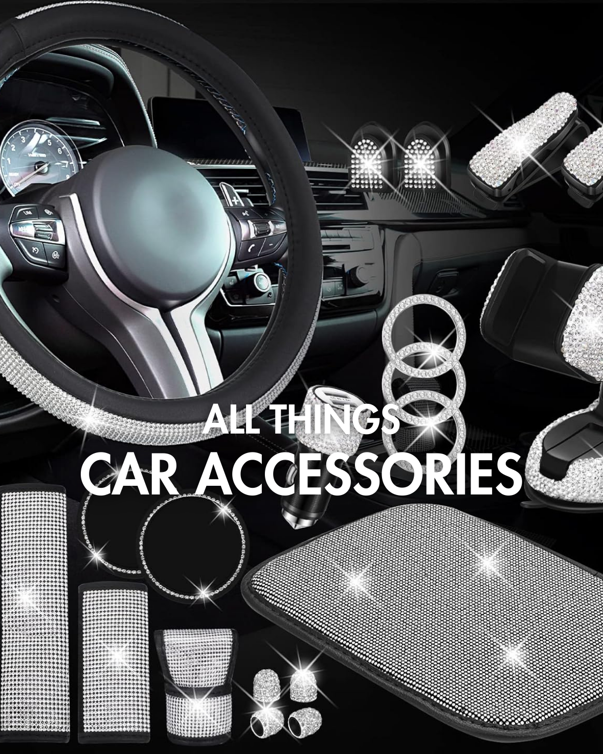 Car Accessories