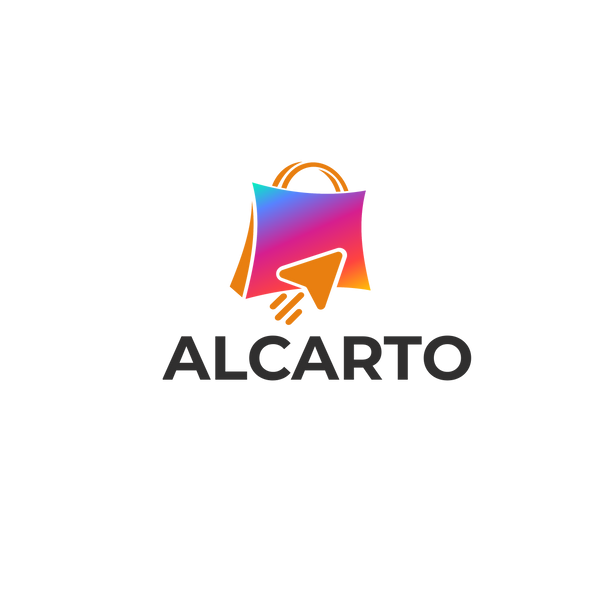 Alcarto
