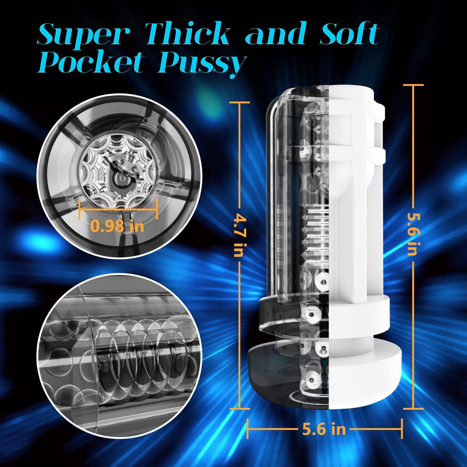 Fairy Adventure Home Airplane Bottle Automatic Retractable Supplies